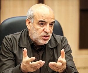 خودروی پرنده ۲ سال دیگر تجاری‌سازی می‌شود
