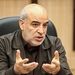 خودروی پرنده ۲ سال دیگر تجاری‌سازی می‌شود
