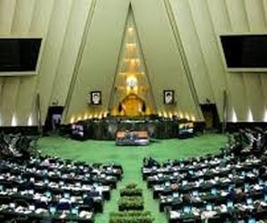 مجوز مجلس به وزارت راه برای واگذاری مدیریت فرودگاه‌های کشور