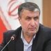 شرکت‌های ایرانی حق پیگیری قرارداد خود با بویینگ را دارند 