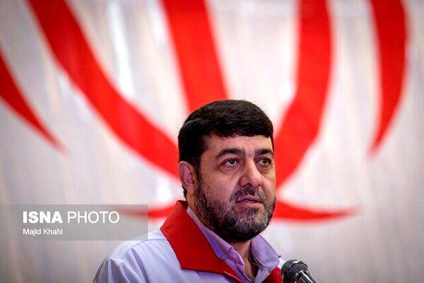  بالگردهای
 دید درشب بزودی به ناوگان هلال احمر اضافه می‌شود