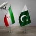 افزایش ظرفیت پروازی ایران و پاکستان به 24 پرواز در هفته