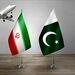 افزایش ظرفیت پروازی ایران و پاکستان به 24 پرواز در هفته