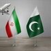 افزایش ظرفیت پروازی ایران و پاکستان به 24 پرواز در هفته
