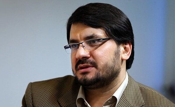 بذرپاش می‌تواند صنعت هوانوردی را متحول کند