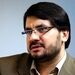 بذرپاش می‌تواند صنعت هوانوردی را متحول کند