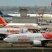 هند تا سال 2024 به سومین بازار بزرگ هوایی جهان تبدیل می شود
