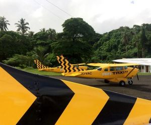 جزئیات تازه راه‌اندازی ایرتاکسی درکشور