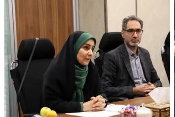 اجرای قانون خاص شرکت فرودگاه‌ها در اولویت سازمان امور اداری و استخدامی کشور قرار گرفت