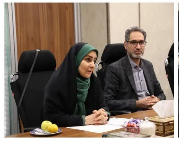 اجرای قانون خاص شرکت فرودگاه‌ها در اولویت سازمان امور اداری و استخدامی کشور قرار گرفت
