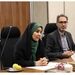 اجرای قانون خاص شرکت فرودگاه‌ها در اولویت سازمان امور اداری و استخدامی کشور قرار گرفت