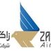 پیام مردمی