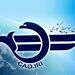 مرکز پزشکی هوایی ماهان راه اندازی شد