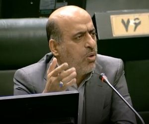 ۱۳ فروند از هواپیماهای خریداری شده در دولت قبل از کار افتاده است