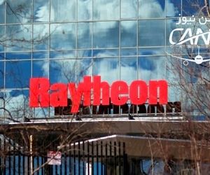 ادغام United Technologies و Raytheon
