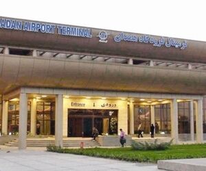 ۸۰۰ میلیارد ریال اعتبار برای تجهیز بخش هندلینگ فرودگاه همدان نیاز است