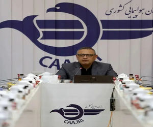 هواپیما‌های زمین‌گیر به زودی احیاء می‌شوند