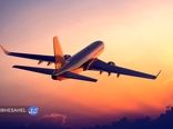 فروش ۲۰۰ هزار بلیت پرواز رفت و برگشت به عتبات عالیات پیش‌بینی می‌شود