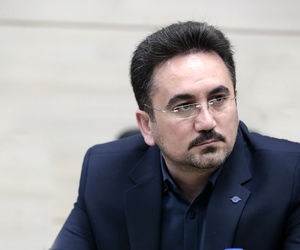 بومی سازی تجربه جهانی معرفی برترین فرودگاهها با برگزاری رویداد جایزه ملی کیفیت خدمات صنعت فرودگاهی ایران