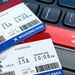 فروش بلیت
 ۲۰ میلیونی برای پروازی که انجام نمی‌شود 