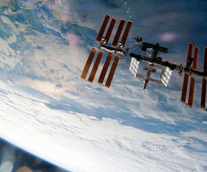 قرارداد جدید ویرجین گلکتیک برای انجام گردشگری فضایی