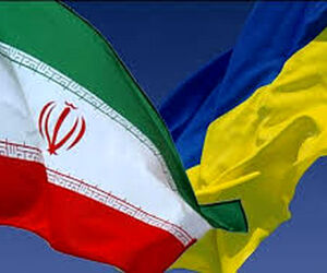 آغاز مذاکرات ایران و اوکراین در تهران درباره سقوط هواپیمای اوکراینی