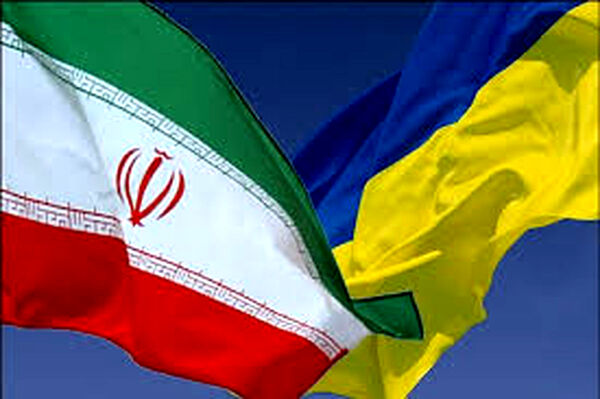 آغاز مذاکرات ایران و اوکراین در تهران درباره سقوط هواپیمای اوکراینی