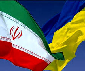 آغاز مذاکرات ایران و اوکراین در تهران درباره سقوط هواپیمای اوکراینی