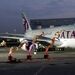 ممکن است ناوگان ایرباس A380 قطر ایرویز به آسمان بازنگردد