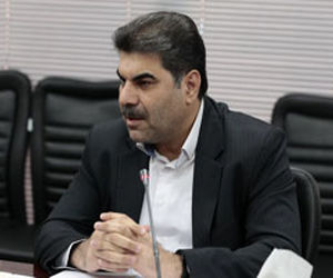 آمادگی آسمان ایران برای افزایش ترافیک هوایی جام جهانی 2022