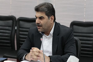 آمادگی آسمان ایران برای افزایش ترافیک هوایی جام جهانی 2022