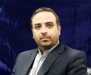 افزایش مهارت آتش‌نشانان مهم ترین اولویت سال جاری است