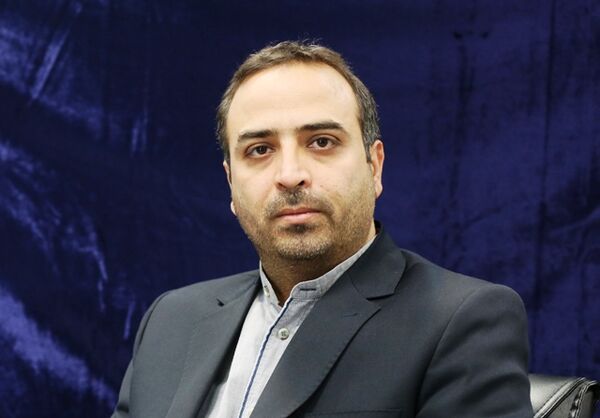 افزایش مهارت آتش‌نشانان مهم ترین اولویت سال جاری است