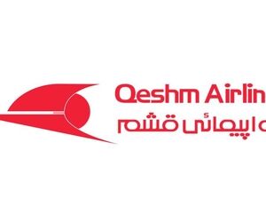 فرود پرواز تهران به استانبول قشم ایر در تبریز برای حفظ جان یک مسافر