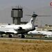 آغاز بازسازی باند دوم مهرآباد از اردیبهشت‌ ۹۸