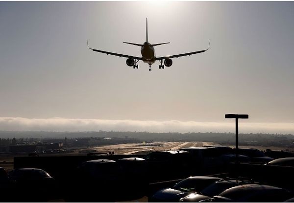 هرج و مرج در فرودگاه‌های جهان بعد از زمین‌گیری خانواده ایرباس A۳۲۰