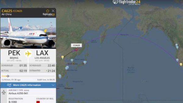 سفر در زمان