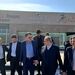 پرواز از فرودگاه سقز از سرگرفته می شود