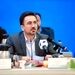 صنعت فرودگاهی از مشارکت و سرمایه‌گذاری بخش خصوصی استقبال می کند