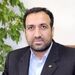پروازهای ویژه عتبات و پرواز های فرودگاه های مرزی از مشهد برقرار است