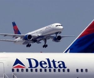 خطوط هوایی دلتای آمریکا خرید هواپیما از ایرباس را عقب انداخت