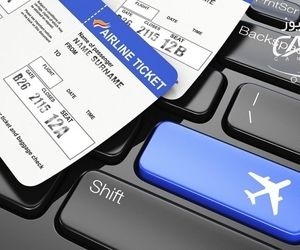 تمامی سایت‌های فروش بلیت باید قیمت‌های جدید را در بخش هوایی درج کنند