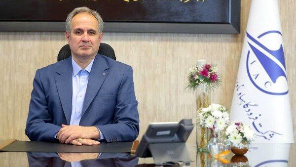 میزبانی ۲۳ فرودگاه کشور هنگام بازگشت حجاج 