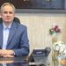 میزبانی ۲۳ فرودگاه کشور هنگام بازگشت حجاج 