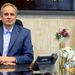میزبانی ۲۳ فرودگاه کشور هنگام بازگشت حجاج 