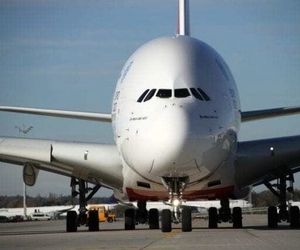 امارات از بازگشت هواپیماهای غول‌پیکر به آسمان خبر داد