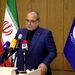 فرودگاه ماهشهر به شرکت فرودگاه‌های کشور واگذار شد