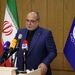 فرودگاه ماهشهر به شرکت فرودگاه‌های کشور واگذار شد