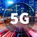دسترسی به اینترنت 5G در زمان پرواز ممکن شد