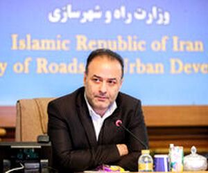فرودگاه تبریز روزهای آینده وارد مدار پروازی می‌شود